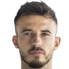 https://img.jb1988ad.com/img/football/player/a7ffb423884781f6724da9530126b4f5.png