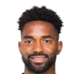 https://img.jb1988ad.com/img/football/player/a831729fdc669c6944b61949ea64410d.png