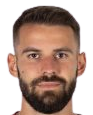 https://img.jb1988ad.com/img/football/player/a8469c43717b416da8da5c43d230ce94.png