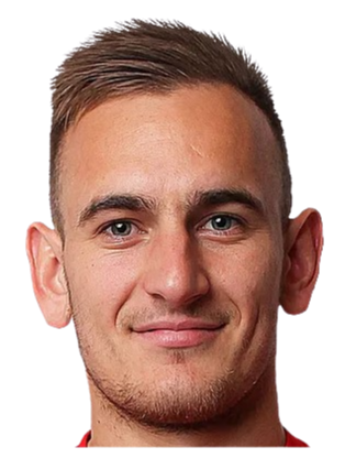 https://img.jb1988ad.com/img/football/player/a888264cb3198b496626e4049dd45cf7.png