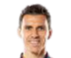 https://img.jb1988ad.com/img/football/player/a8c794b8a6622ebe1ce6d1877d64143d.png