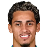 https://img.jb1988ad.com/img/football/player/a94a44f1117d36d8820de313a83e9b70.png