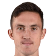 https://img.jb1988ad.com/img/football/player/a974e9d1c56dc2c36b206b5631265364.png