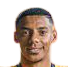 https://img.jb1988ad.com/img/football/player/a9d5a7f3d7972e36523c1453faa42a2d.png