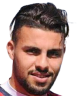 https://img.jb1988ad.com/img/football/player/aa7012f1ce982828e9dff80614496391.png