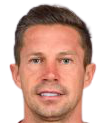 https://img.jb1988ad.com/img/football/player/ab4aae6d588dec751f4f9412f3677854.png