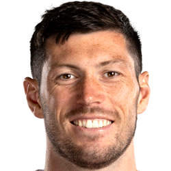 https://img.jb1988ad.com/img/football/player/ac5bf33a943fd0c74192438c2d6146cc.png