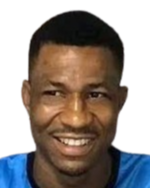 https://img.jb1988ad.com/img/football/player/ac8d433b3737145f122edd329391e228.png