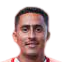 https://img.jb1988ad.com/img/football/player/acb3d9fe607ed2bb318da758b589ce2a.png