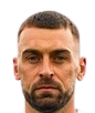 https://img.jb1988ad.com/img/football/player/acccf83b1899a47b3cbc4ed32d456437.png