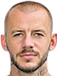 https://img.jb1988ad.com/img/football/player/ad8df7aaaf2d960d2190ce7758efbb16.png