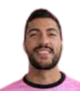 https://img.jb1988ad.com/img/football/player/ae1f6de078778ebc038eea1ce9269473.png