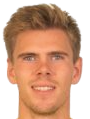 https://img.jb1988ad.com/img/football/player/ae7c347f34756fdfa6ca4caa8ce30752.png