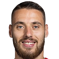 https://img.jb1988ad.com/img/football/player/aeacab27d1ca9c52ba3a2c135c647816.png