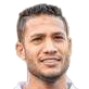 https://img.jb1988ad.com/img/football/player/aebe8a27b5042c983fe0a3df8055a14d.png