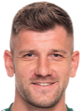 https://img.jb1988ad.com/img/football/player/aed60254f1c3367813193c3291f08bdf.png