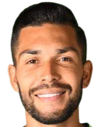 https://img.jb1988ad.com/img/football/player/af26c6a5c5a4e66a1c406f484a77ca65.png