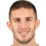 https://img.jb1988ad.com/img/football/player/af8171346a36a75962b4dff8f1520c50.png