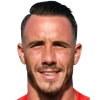 https://img.jb1988ad.com/img/football/player/afc72c4167d2ffb55ca2144acb4e467b.png