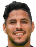 https://img.jb1988ad.com/img/football/player/b04ae7ba295b174b129740109e655e15.png