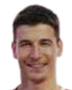 https://img.jb1988ad.com/img/football/player/b1dc00522ac5b9920dc63b076e01526e.png