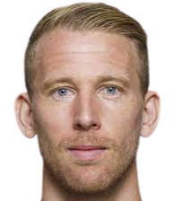 https://img.jb1988ad.com/img/football/player/b1e71a974566acf6d7f46c6812cdc256.png