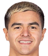 https://img.jb1988ad.com/img/football/player/b2434712bfd9091023675b9e2f554909.png