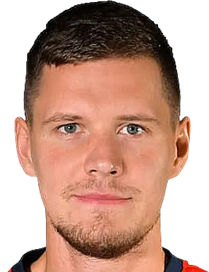 https://img.jb1988ad.com/img/football/player/b2804359332010aa42138677ea27575c.png