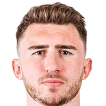 https://img.jb1988ad.com/img/football/player/b30d87d99280aa83882b1983354b59d1.png