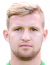 https://img.jb1988ad.com/img/football/player/b352fd52e7b303e8b1b9635845fd9ff4.png