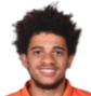 https://img.jb1988ad.com/img/football/player/b388fa61590194b1cfb8bb5c1fd62190.png