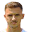 https://img.jb1988ad.com/img/football/player/b6442a1b5fb1effe025835d7826bf689.png