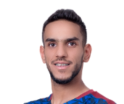 https://img.jb1988ad.com/img/football/player/b69f5ed57622c754f89a1488735575c9.png