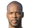 https://img.jb1988ad.com/img/football/player/b73e209b6df71c72d40a3fde124268fa.png