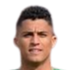 https://img.jb1988ad.com/img/football/player/b7460fd0f801ed8fecc6d3d0cc81a191.png