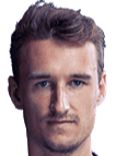 https://img.jb1988ad.com/img/football/player/b74ccf2d511164b34cc767f2d7e74855.png