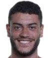 https://img.jb1988ad.com/img/football/player/b8fb108a563871438c31e5408f74a462.png