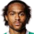 https://img.jb1988ad.com/img/football/player/b908580ce79a37cfe1d8a4bf2c6e50a5.png