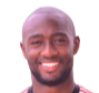 https://img.jb1988ad.com/img/football/player/b96fb696ac353518112b9320305f6d73.png