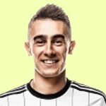 https://img.jb1988ad.com/img/football/player/b9954be6e419bd66a786041994729a23.png