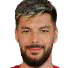 https://img.jb1988ad.com/img/football/player/baab8030f6f4a87d3fa7f8bce20ed39f.png