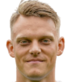 https://img.jb1988ad.com/img/football/player/baba1782216527648ee3387bb6e6f245.png