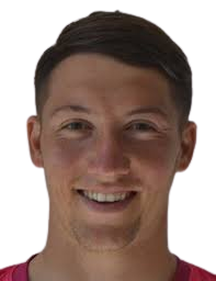 https://img.jb1988ad.com/img/football/player/bbc9e6fde1c70feb7c4ce112df4dc792.png