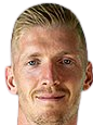 https://img.jb1988ad.com/img/football/player/bc271507949cc22101642ce5cdb850a3.png