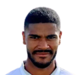 https://img.jb1988ad.com/img/football/player/bd57e6c60fc378b59f96ba51968eea18.png