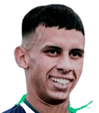 https://img.jb1988ad.com/img/football/player/bd799d14d3e3a8d4708abf05c1f964df.png