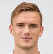 https://img.jb1988ad.com/img/football/player/be6a7dc1b339359977e0974b8447e15d.png