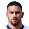 https://img.jb1988ad.com/img/football/player/bf3dfd39af2575330e252f299ea2a619.png