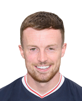 https://img.jb1988ad.com/img/football/player/c04d173e29a6b32e408c594471879424.png