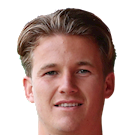 https://img.jb1988ad.com/img/football/player/c12348c0f283993c291e69a1e2aab40f.png